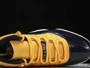 NEW CT8012- 11 118  JORDAN AIR 0505